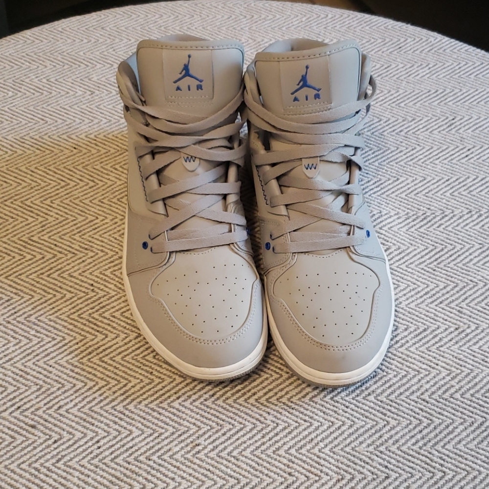Air Jorden Sneakers